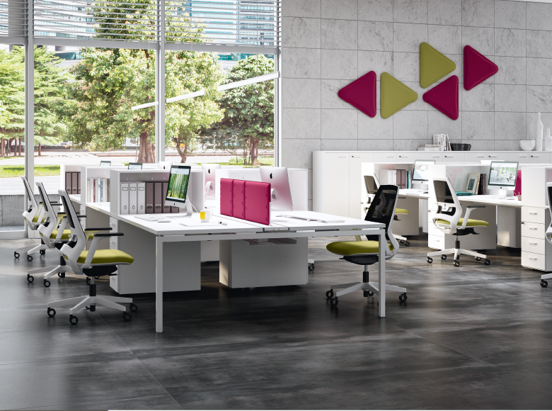 Lorem ipsum dolor sit
